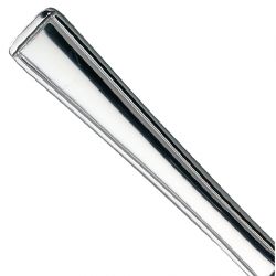 Olympia Harley Table Knife (12 Pack)