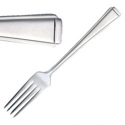 Olympia Harley Table Fork (12 Pack)