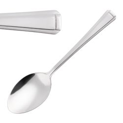 Olympia Harley Service Spoon (12 Pack)