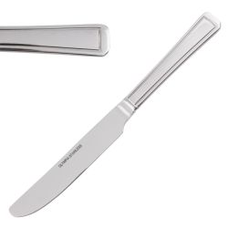 Olympia Harley Dessert Knife (12 Pack)