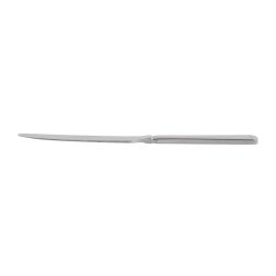 Olympia Harley Dessert Knife (12 Pack)