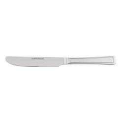 Olympia Harley Dessert Knife (12 Pack)