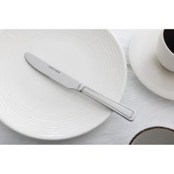 Olympia Harley Dessert Knife (12 Pack)