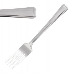 Olympia Harley Dessert Fork (12 Pack)