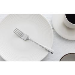 Olympia Harley Dessert Fork (12 Pack)