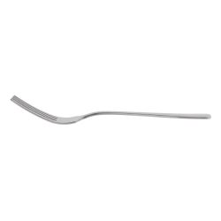 Olympia Harley Dessert Fork (12 Pack)