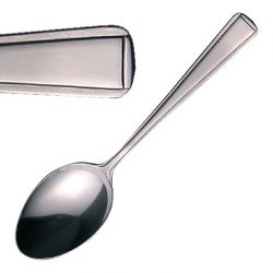 Olympia Harley Teaspoon (12 Pack)