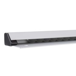 Vogue Tab Grabber 1220mm