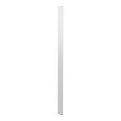 Vogue Tab Grabber 1220mm