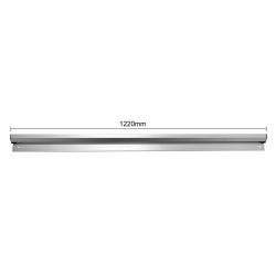 Vogue Tab Grabber 1220mm