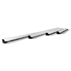Vogue Tab Grabber 455mm