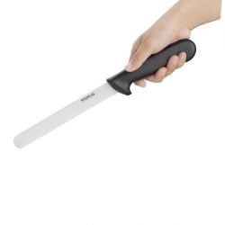 Hygiplas Bread Knife 20cm