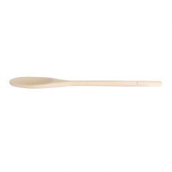 Vogue Wooden Spoon 12