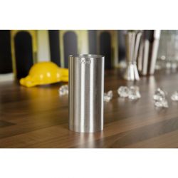 Beaumont Wine Measure 175ml
