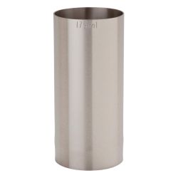 Beaumont Wine Measure 175ml