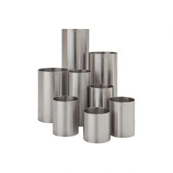 Beaumont Spirit Measure 50ml