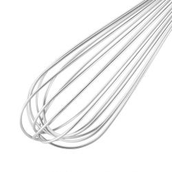 Vogue Heavy Duty Whisk 12