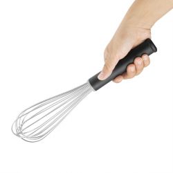 Vogue Heavy Duty Whisk 12