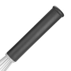 Vogue Heavy Duty Whisk 14