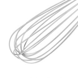 Vogue Heavy Duty Whisk 14