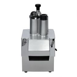 Robot Coupe Veg Prep Machine CL50 Ultra