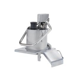 Robot Coupe Veg Prep Workstation CL55 Three Phase