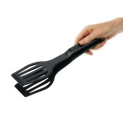 Matfer Bourgeat Exoglass Duolon Tongs 11