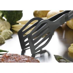 Matfer Bourgeat Exoglass Duolon Tongs 11
