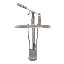 Schneider 10Ltr Level Sauce Dispenser