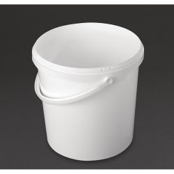 Schneider 10Ltr Level Sauce Dispenser