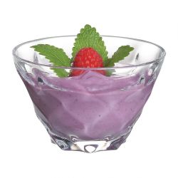 Arcoroc Maeva Diamant Bowl 200ml (Pack of 6)