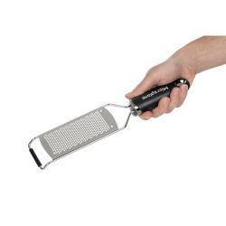 Microplane Gourmet Fine Grater