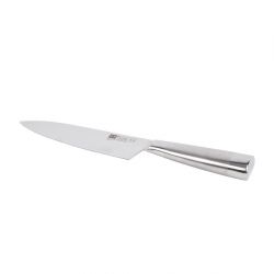 Vogue Tsuki Series 8 Chef Knife 20.3cm