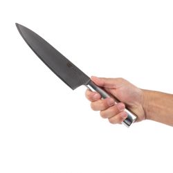 Vogue Tsuki Series 8 Chef Knife 20.3cm