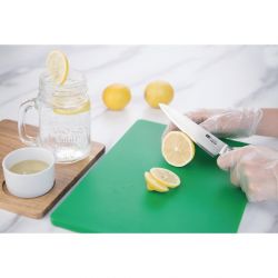 Vogue Tsuki Series 8 Utility Knife 12.7cm