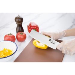 Vogue Tsuki Series 8 Vegetable Chopper 17.2cm