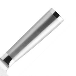Vogue Tsuki Series 8 Vegetable Chopper 17.2cm