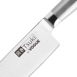 Vogue Tsuki Series 8 Vegetable Chopper 17.2cm