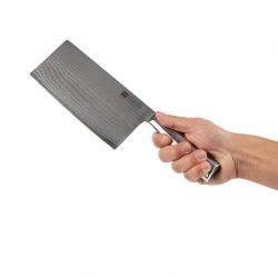 Vogue Tsuki Series 8 Vegetable Chopper 18.2cm
