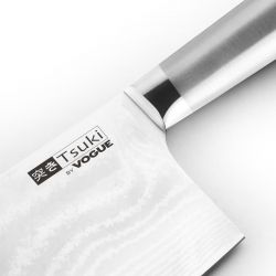 Vogue Tsuki Series 8 Vegetable Chopper 18.2cm