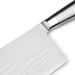 Vogue Tsuki Series 8 Vegetable Chopper 18.2cm