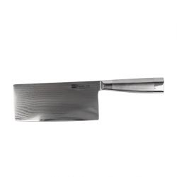 Vogue Tsuki Series 8 Vegetable Chopper 18.2cm