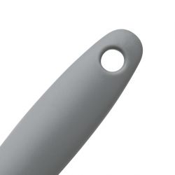 Vogue Silicone High Heat Large Spatula 28cm