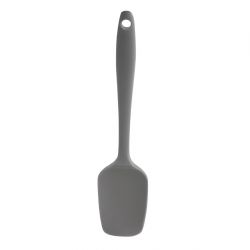Vogue Silicone High Heat Mini Spatula 20cm