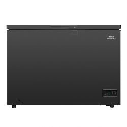 Nisbets Essential Chest Freezer - 282Ltr 1116mm