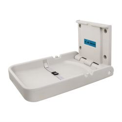 Bolero Vertical Changing Station