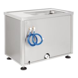 IMC WasteStation