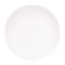 Churchill Profile Deep Coupe Plates 281mm (12 Pack)