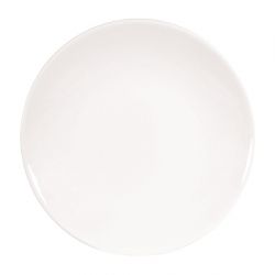 Churchill Profile Deep Coupe Plates 255mm (12 Pack)