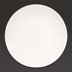 Churchill Profile Deep Coupe Plates 255mm (12 Pack)